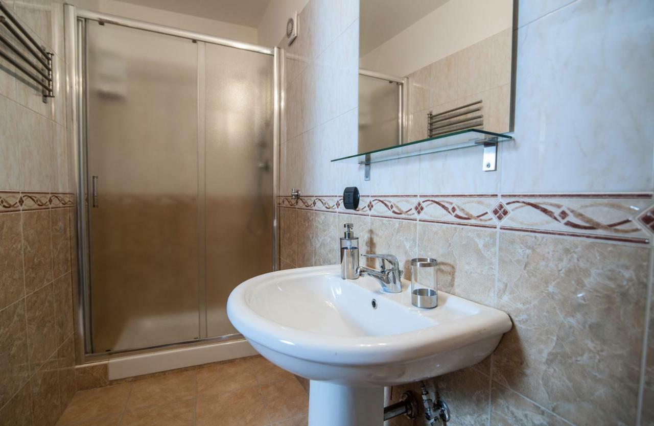 Bed & Breakfast La Stella Del Sud 2*